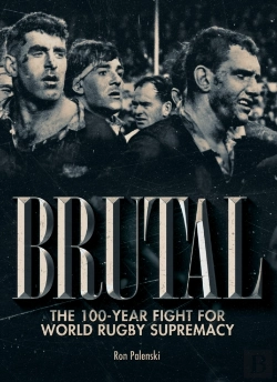 Bertrand.pt - Brutal