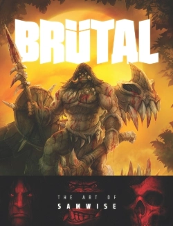 Bertrand.pt - Brutal