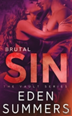 Bertrand.pt - Brutal Sin