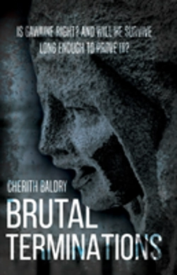 Bertrand.pt - Brutal Terminations