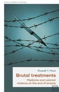 Bertrand.pt - Brutal Treatments