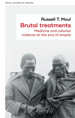 Bertrand.pt - Brutal Treatments