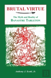 Brutal Virtue
