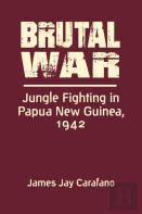 Brutal War