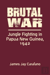 Brutal War