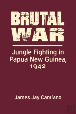 Bertrand.pt - Brutal War