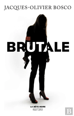 Bertrand.pt - Brutale
