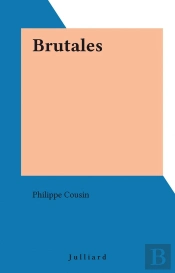 Brutales Nouvelles