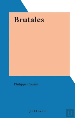 Bertrand.pt - Brutales Nouvelles