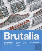Brutalia