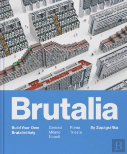 Bertrand.pt - Brutalia