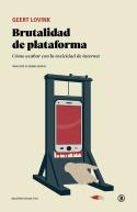 Brutalidad De Plataforma