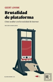 Brutalidad De Plataforma