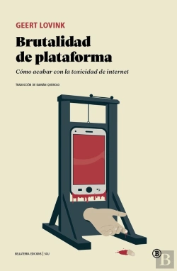 Bertrand.pt - Brutalidad De Plataforma