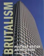 Brutalism