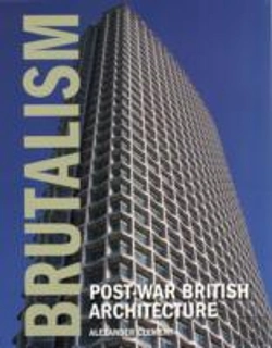 Bertrand.pt - Brutalism