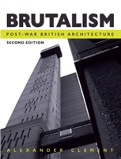 Bertrand.pt - Brutalism