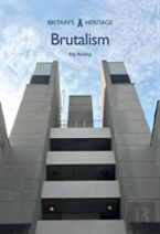 Brutalism