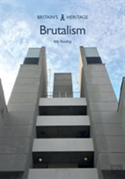 Bertrand.pt - Brutalism