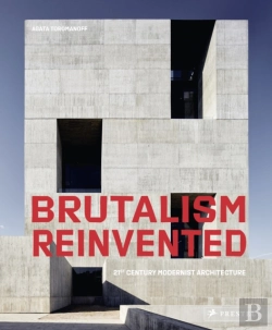 Bertrand.pt - Brutalism Reinvented