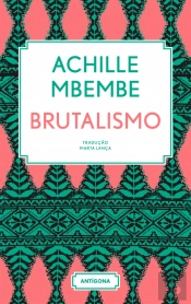 Brutalismo