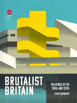 Bertrand.pt - Brutalist Britain