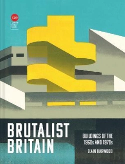 Bertrand.pt - Brutalist Britain