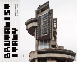 Bertrand.pt - Brutalist Italy