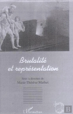 Bertrand.pt - Brutalite Et Representation
