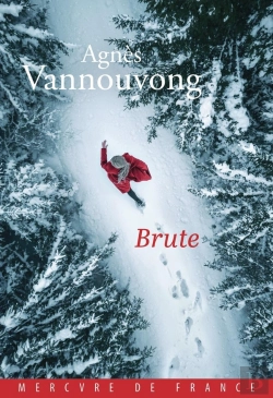 Bertrand.pt - Brute