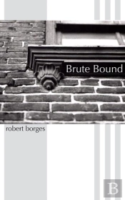 Brute Bound