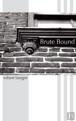 Bertrand.pt - Brute Bound