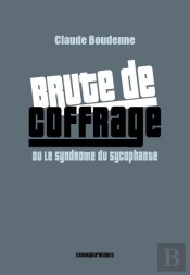 Brute De Coffrage