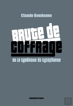 Bertrand.pt - Brute De Coffrage
