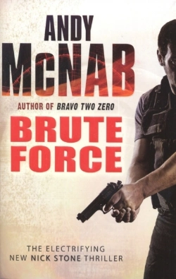 Bertrand.pt - Brute Force