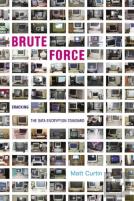 Brute Force