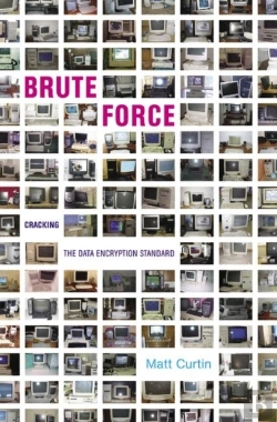 Bertrand.pt - Brute Force