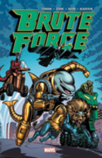 Brute Force