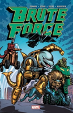 Bertrand.pt - Brute Force