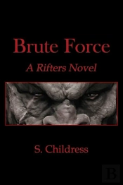 Brute Force