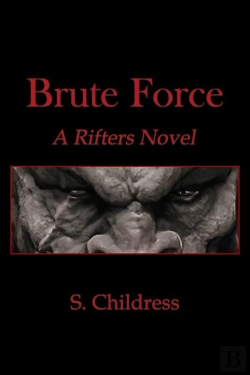 Bertrand.pt - Brute Force