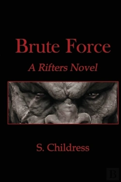Bertrand.pt - Brute Force