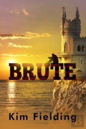 Brute (Franais)