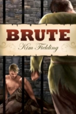 Bertrand.pt - Brute