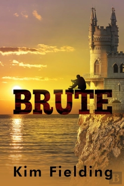 Bertrand.pt - Brute