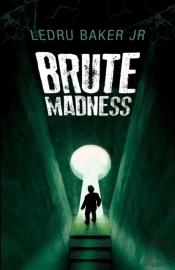 Brute Madness