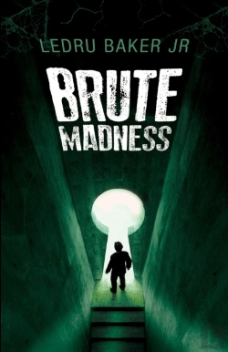 Bertrand.pt - Brute Madness