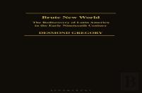 Brute New World