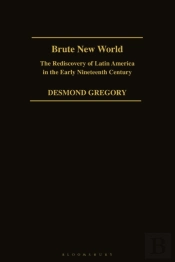 Brute New World