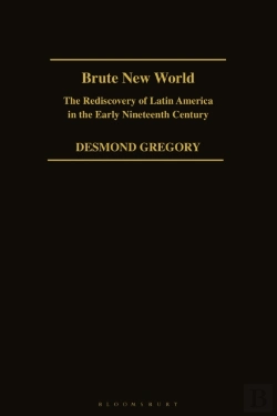 Bertrand.pt - Brute New World